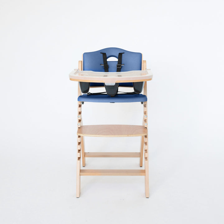 Beyond Junior® High Chair