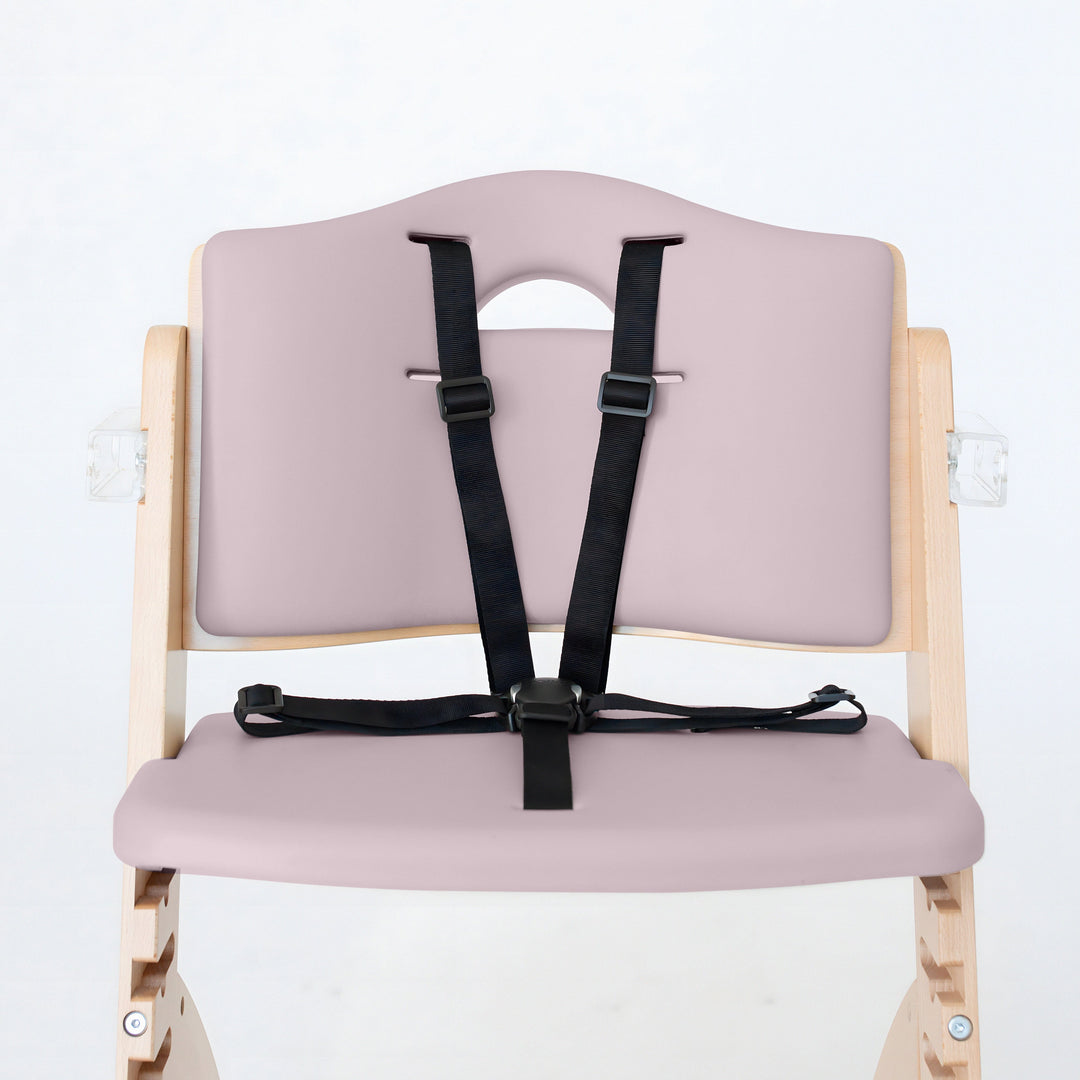 Beyond Junior® High Chair