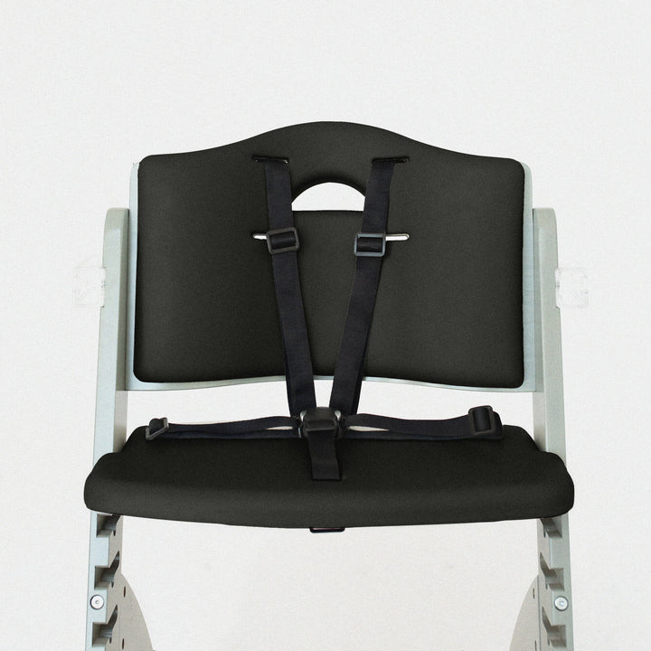 Beyond Junior® High Chair