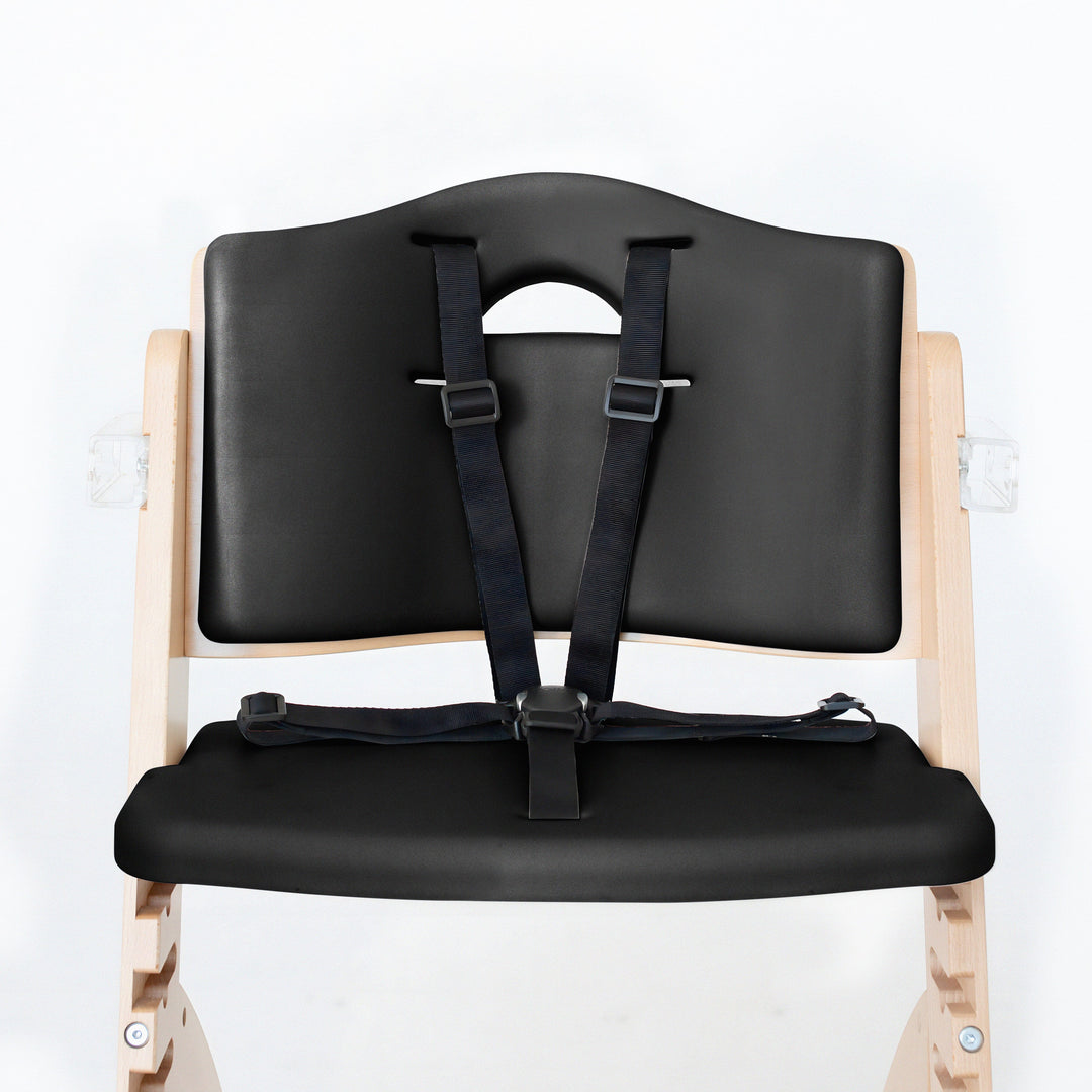 Beyond Junior® High Chair