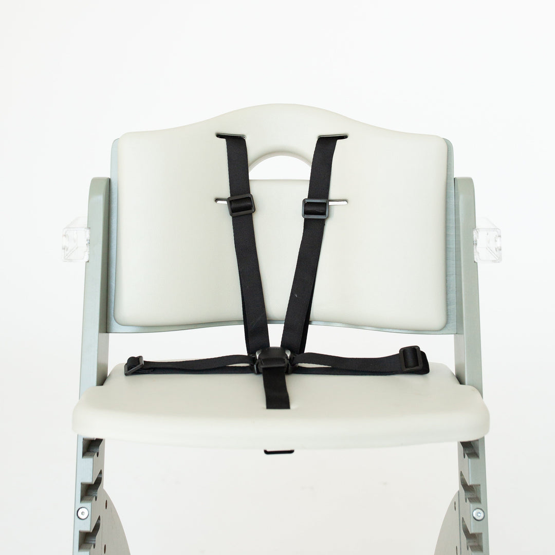 Beyond Junior® High Chair