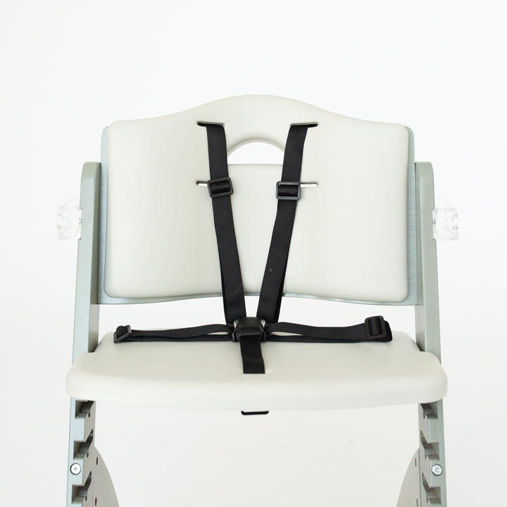 Beyond Junior® High Chair