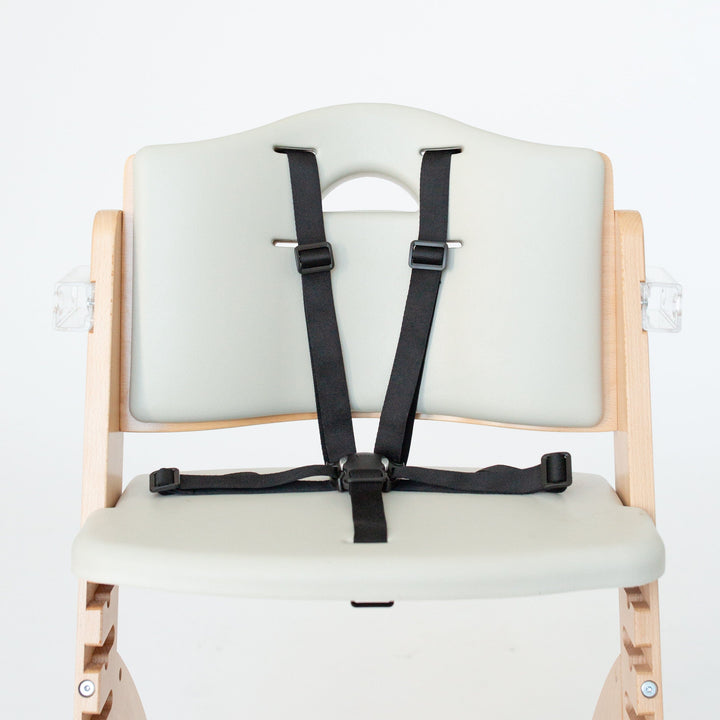 Beyond Junior® High Chair