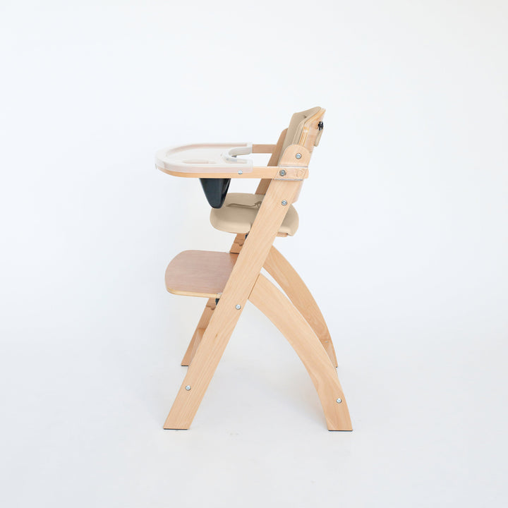 Beyond Junior® High Chair