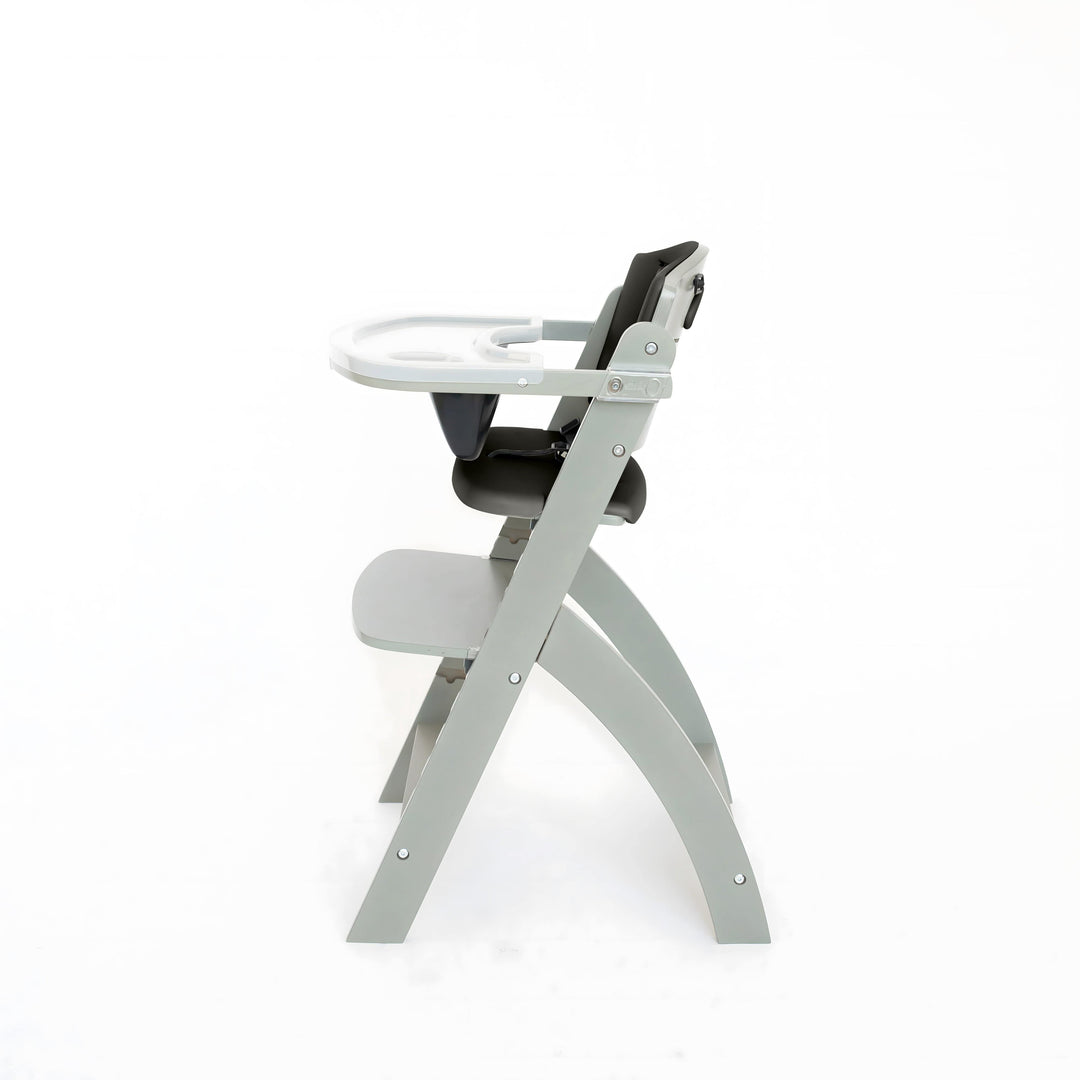 Beyond Junior® High Chair