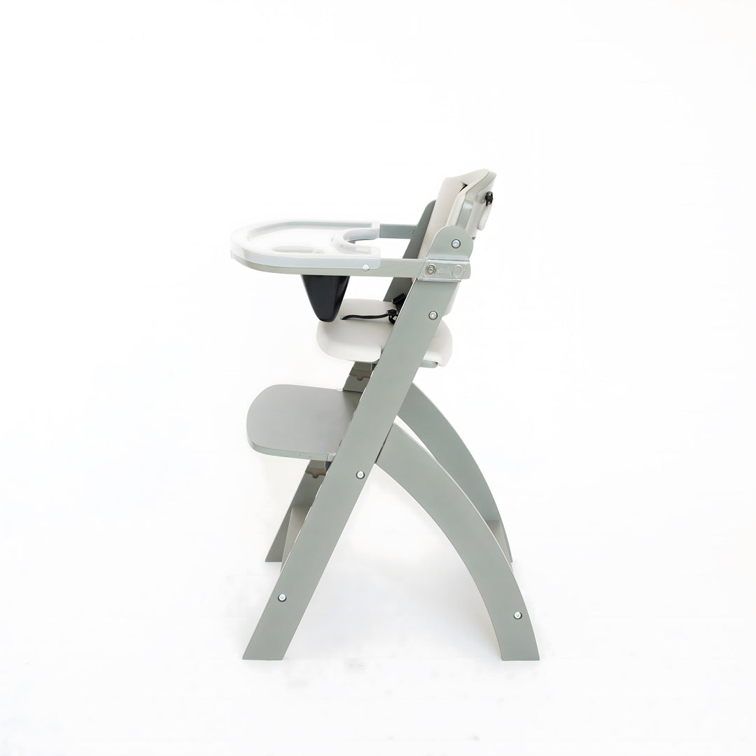 Beyond Junior® High Chair