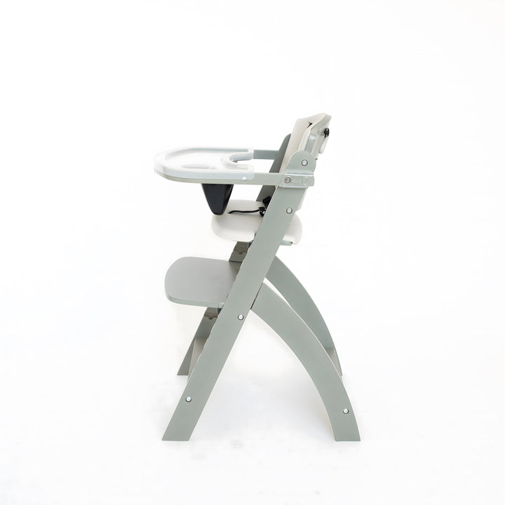 Beyond Junior® High Chair (Copy)