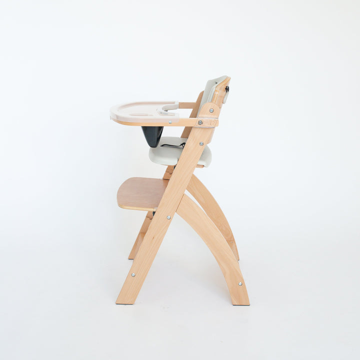 Beyond Junior® High Chair