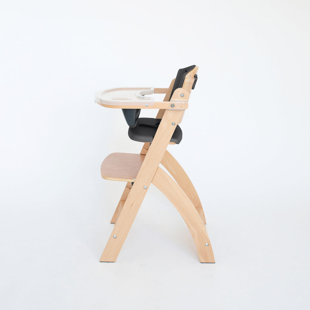 Beyond Junior® High Chair (Copy)