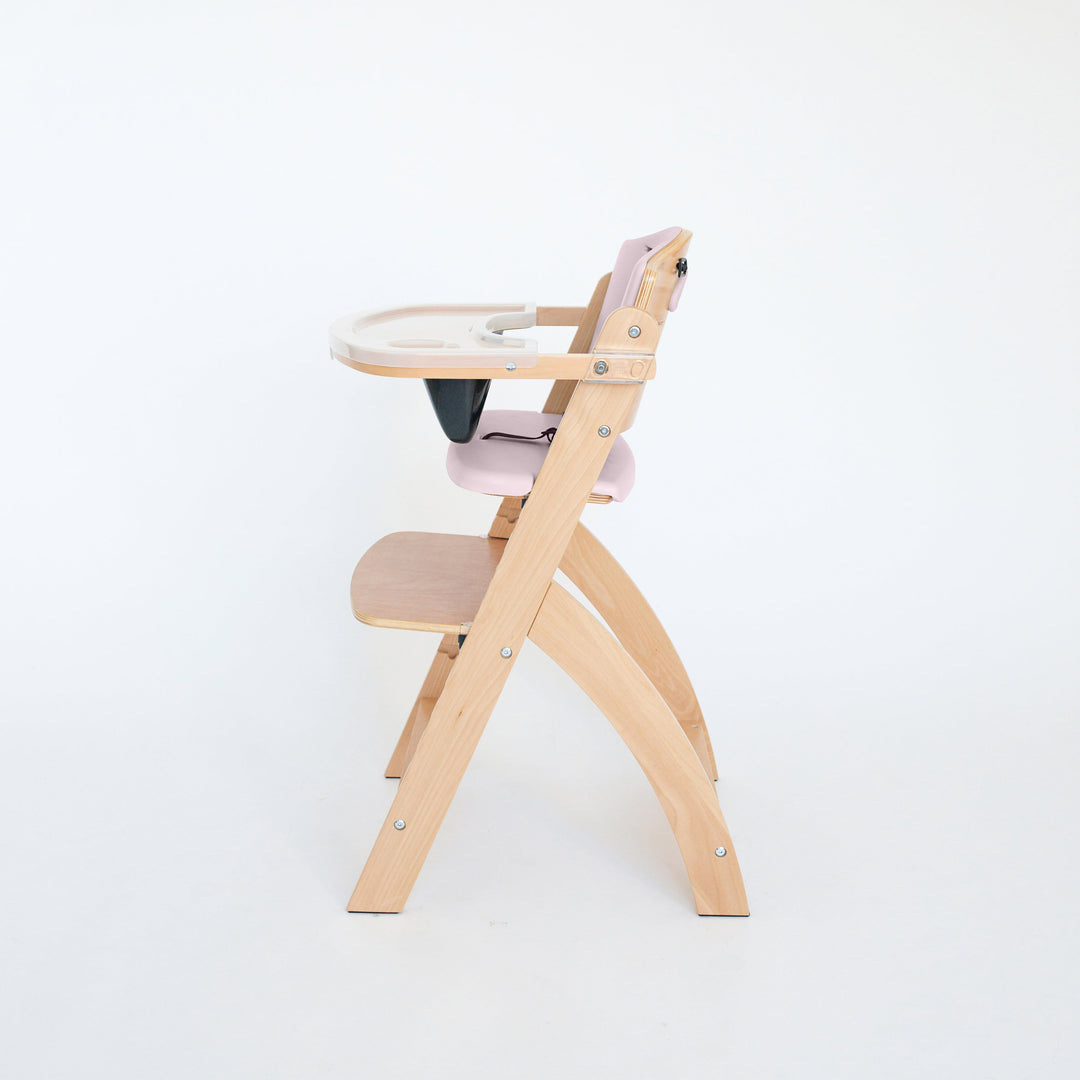 Beyond Junior® High Chair