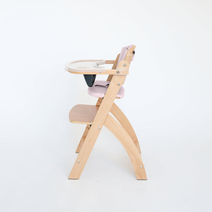 Beyond Junior® High Chair