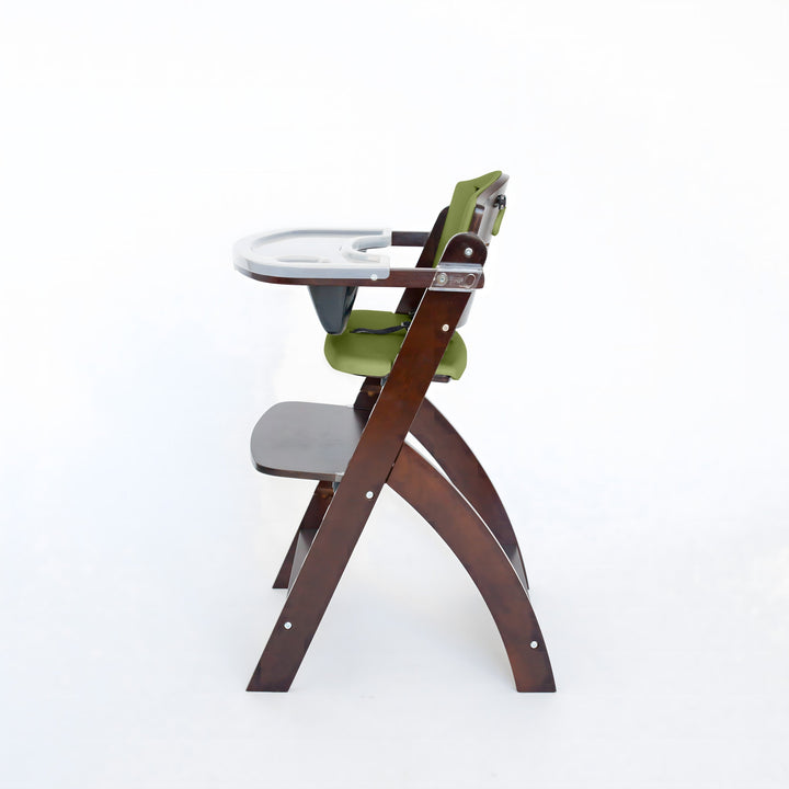 Beyond Junior® High Chair