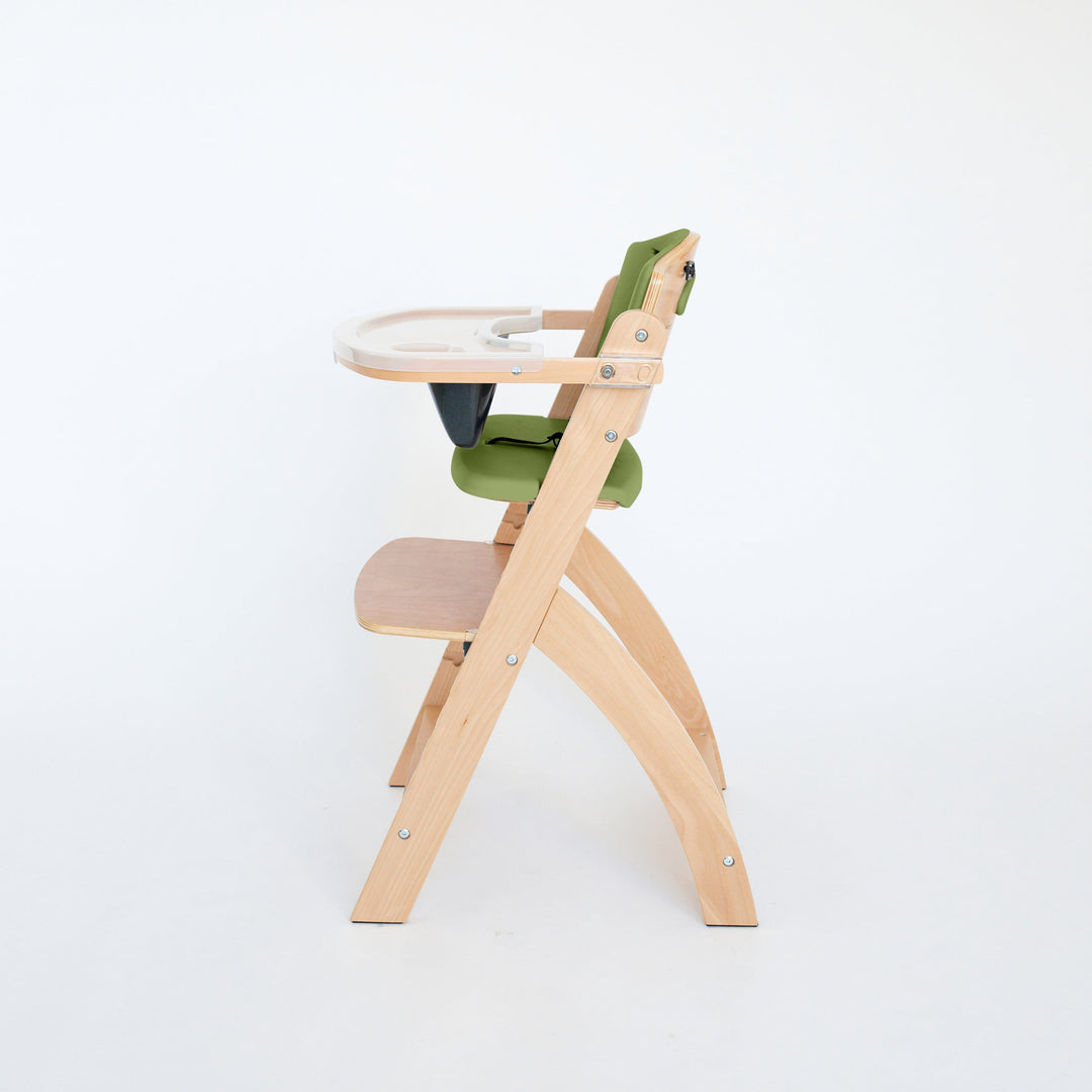 Beyond Junior® High Chair