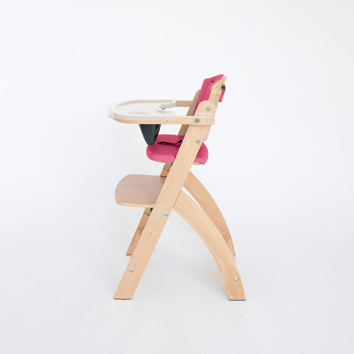 Beyond Junior® High Chair (Copy)