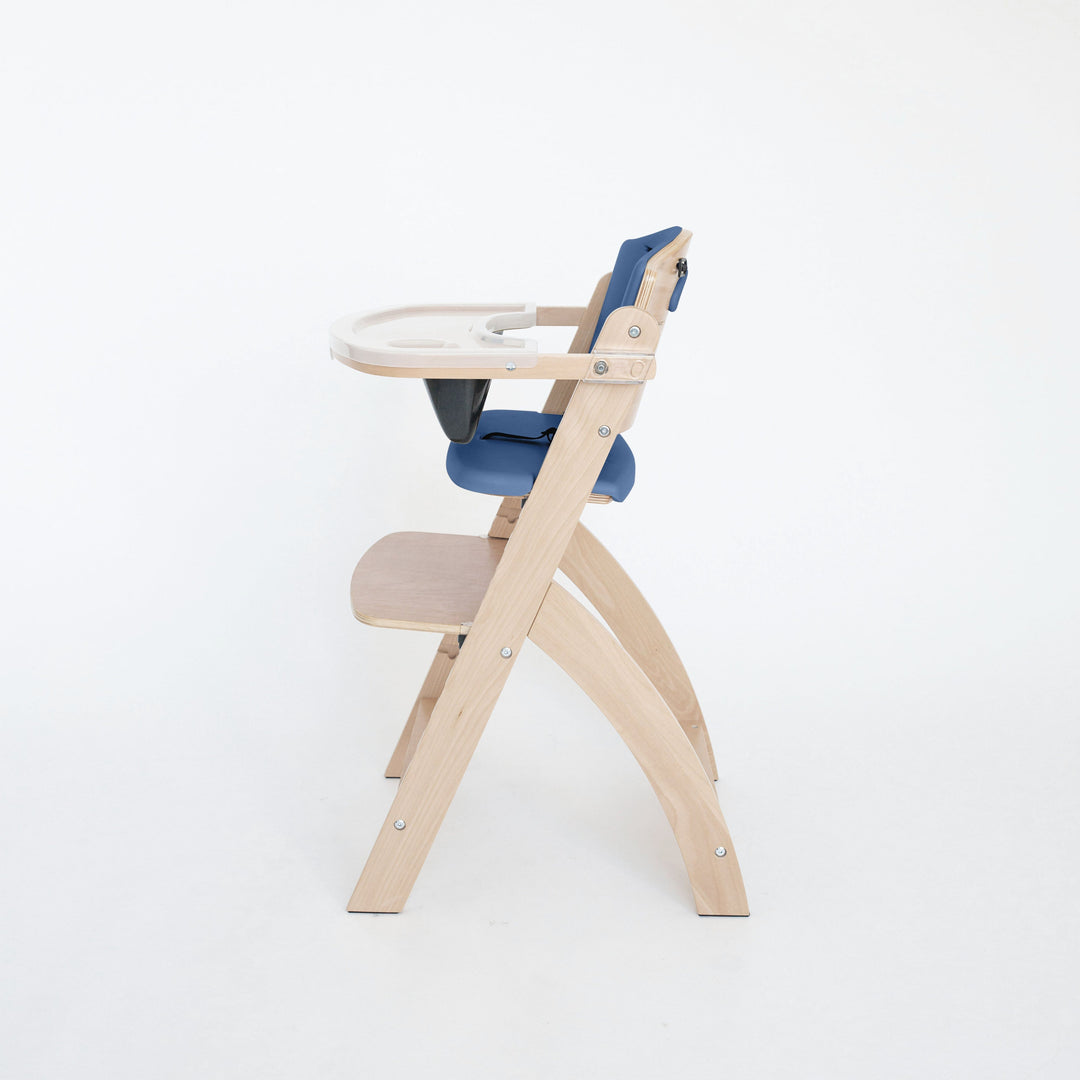 Beyond Junior® High Chair