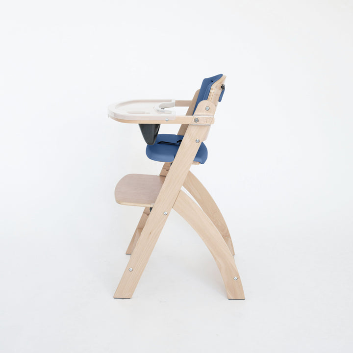 Beyond Junior® High Chair