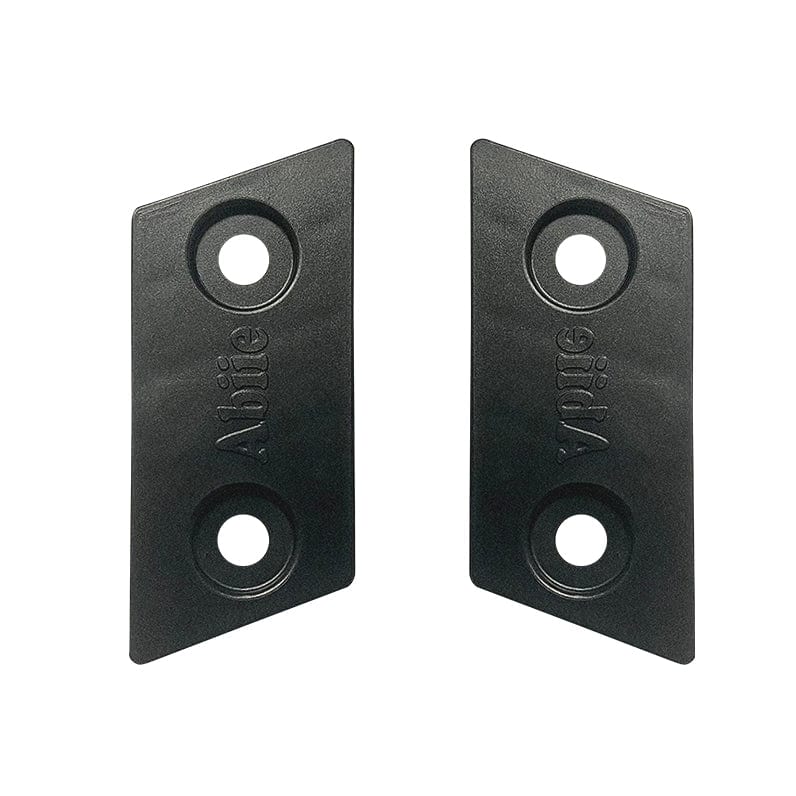 Tray Bracket Caps (Right and Left) - Beyond Junior® High Chair