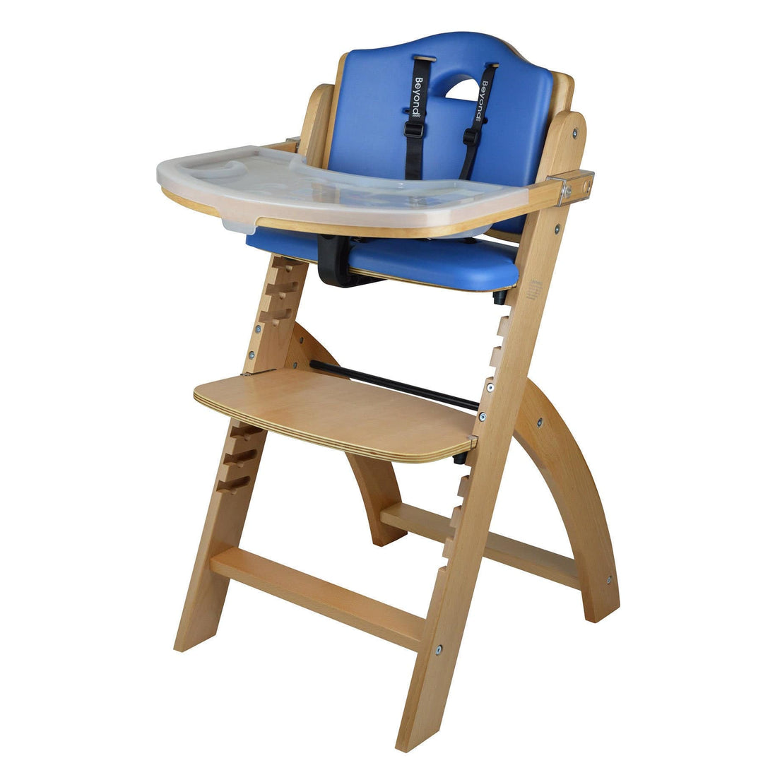 Beyond Junior® High Chair (Copy)