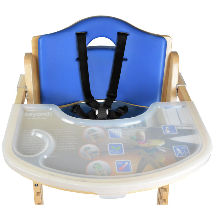 Beyond Junior® High Chair