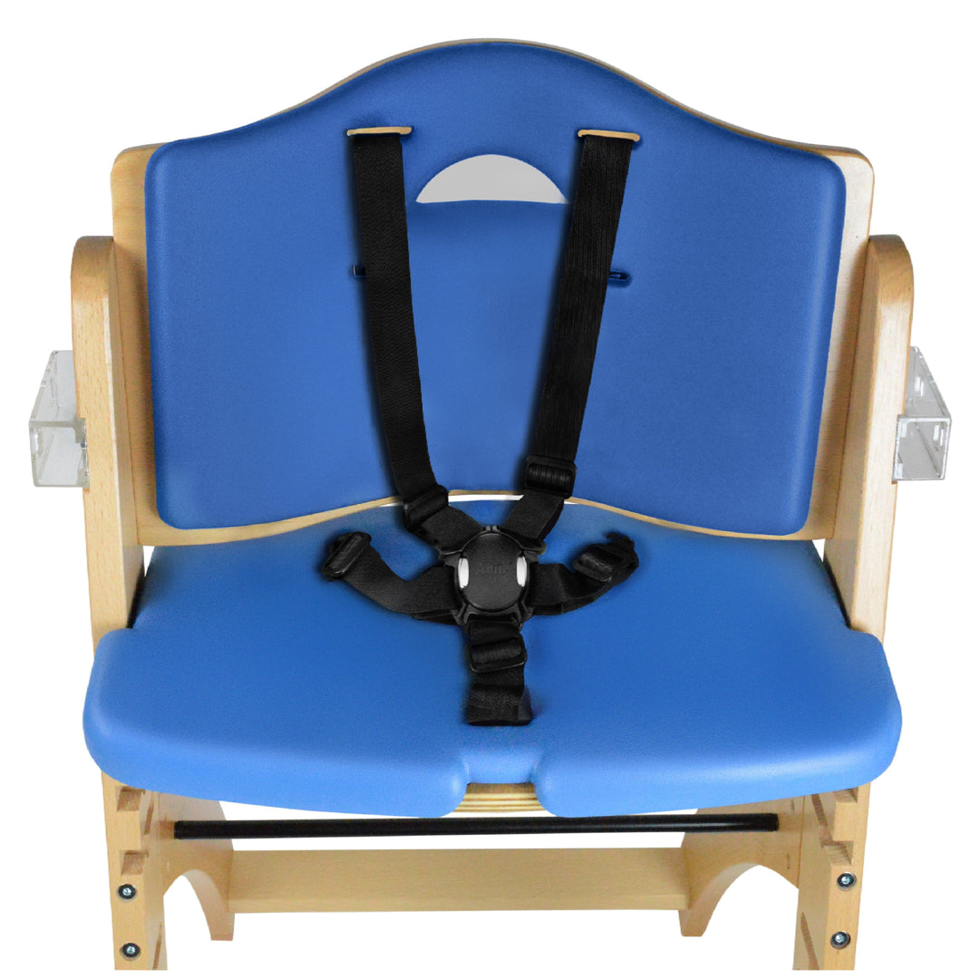 Beyond Junior® High Chair