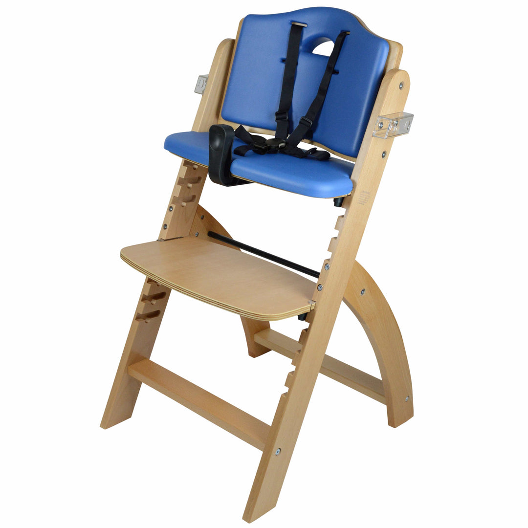 Beyond Junior® High Chair