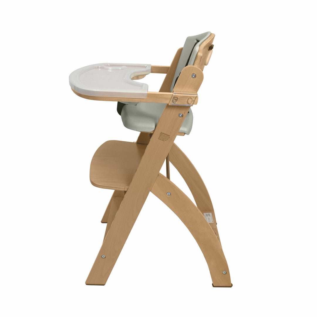 Beyond Junior® High Chair