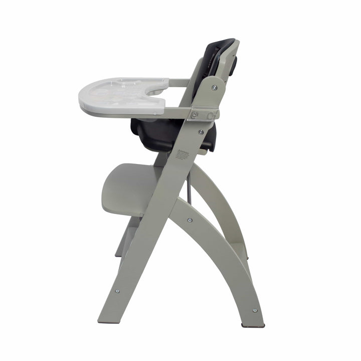 Beyond Junior® High Chair