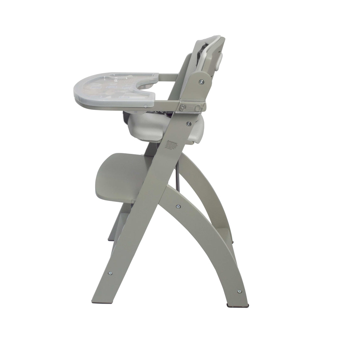 Beyond Junior® High Chair