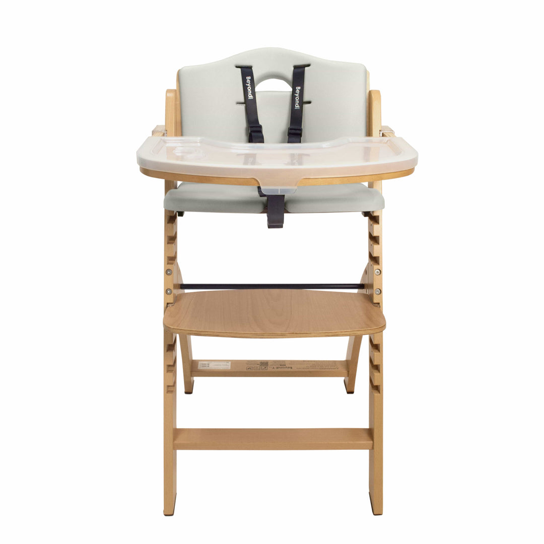 Beyond Junior® High Chair