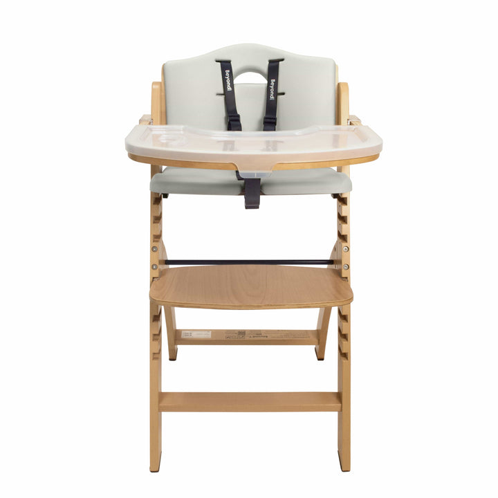 Beyond Junior® High Chair (Copy)