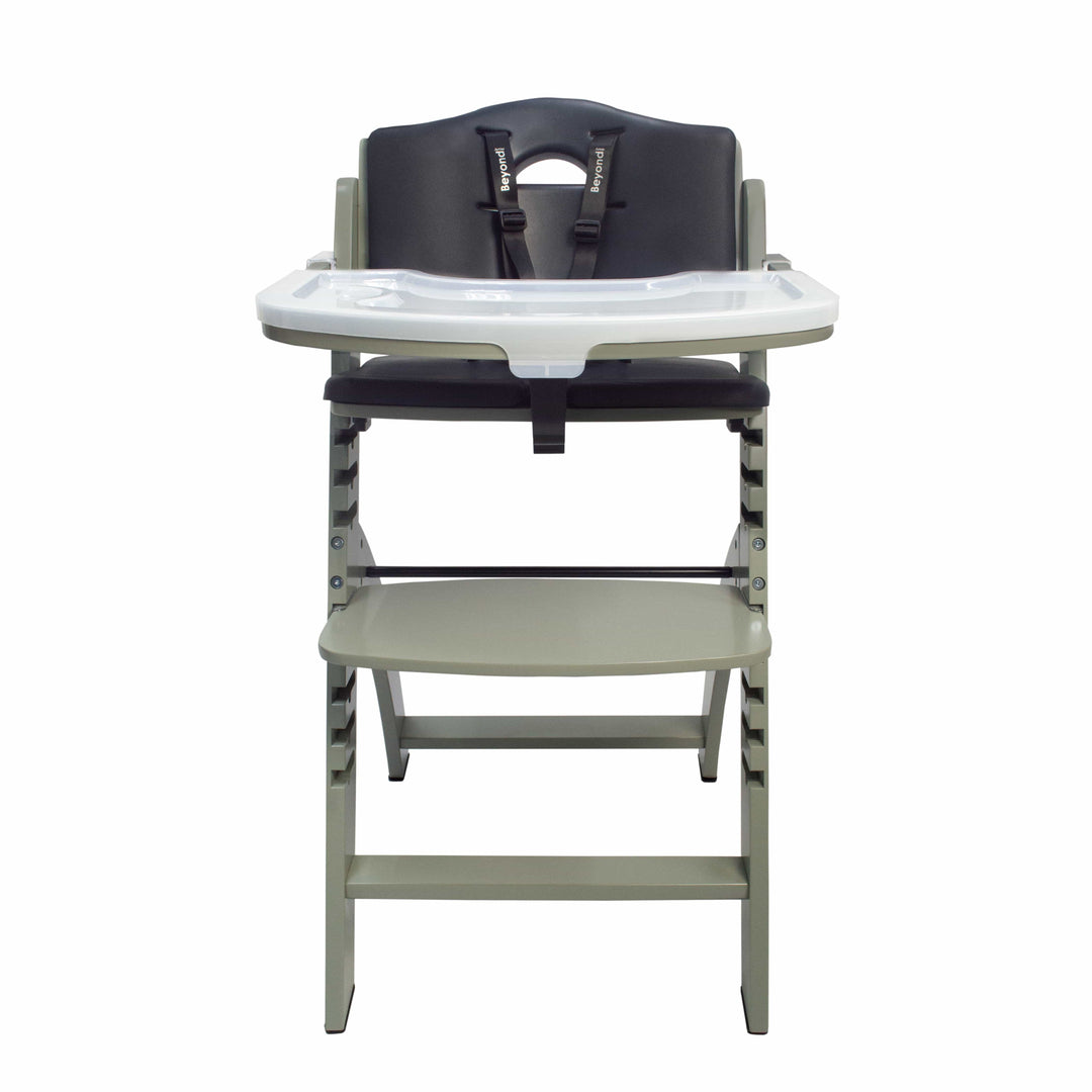 Beyond Junior® High Chair