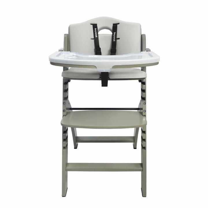 Beyond Junior® High Chair