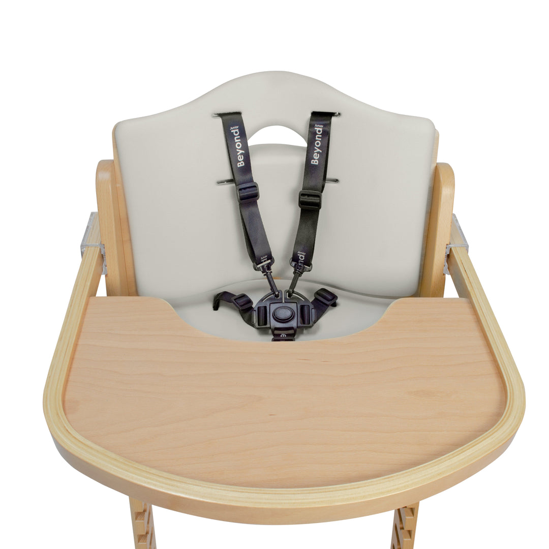 Beyond Junior® High Chair