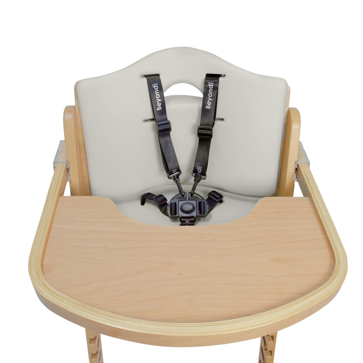 Beyond Junior® High Chair