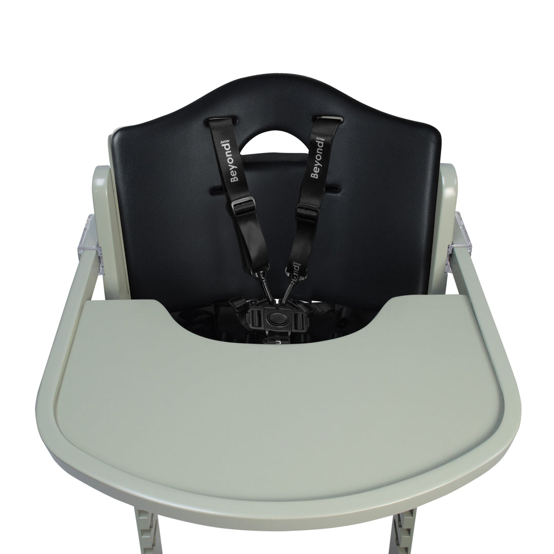 Beyond Junior® High Chair