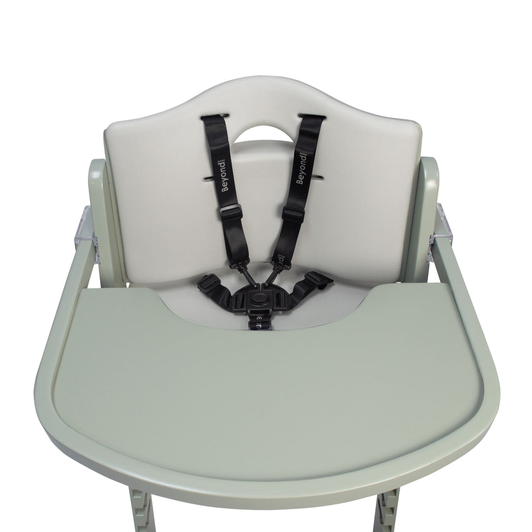 Beyond Junior® High Chair