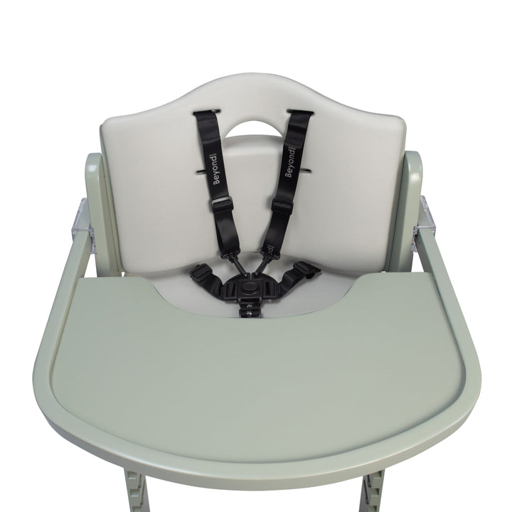 Beyond Junior® High Chair