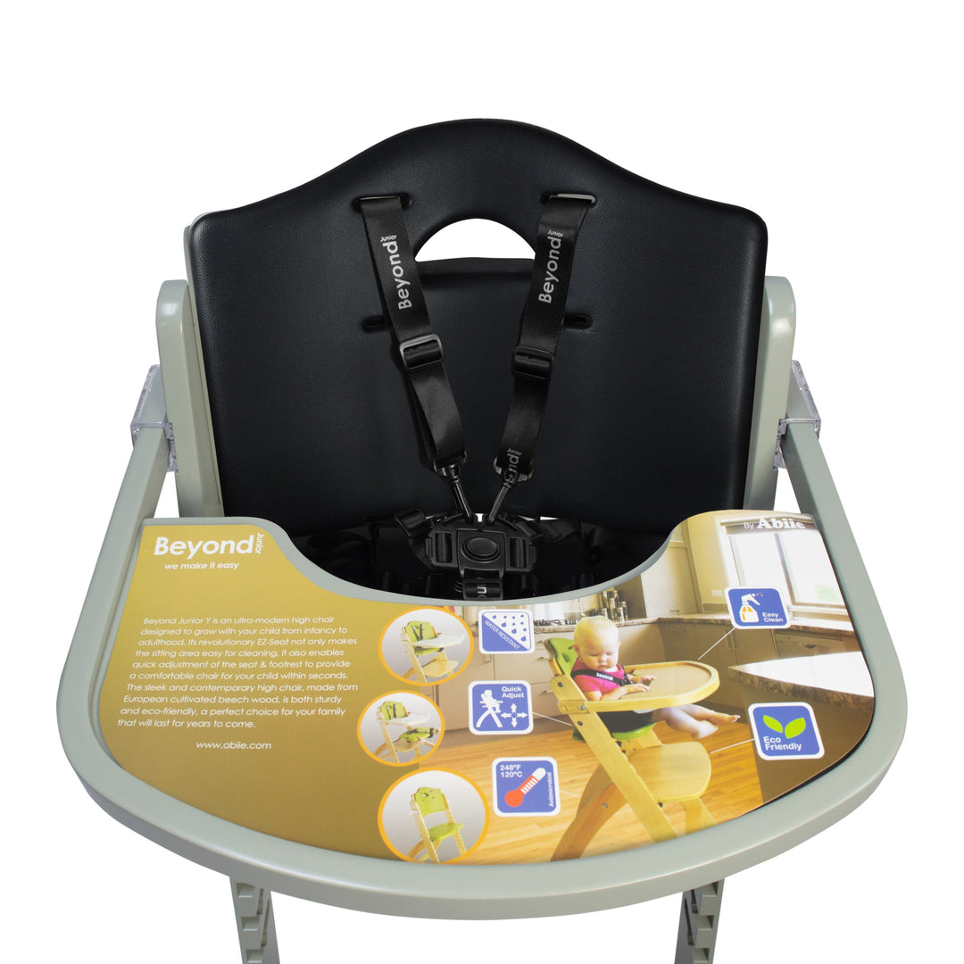 Beyond Junior® High Chair