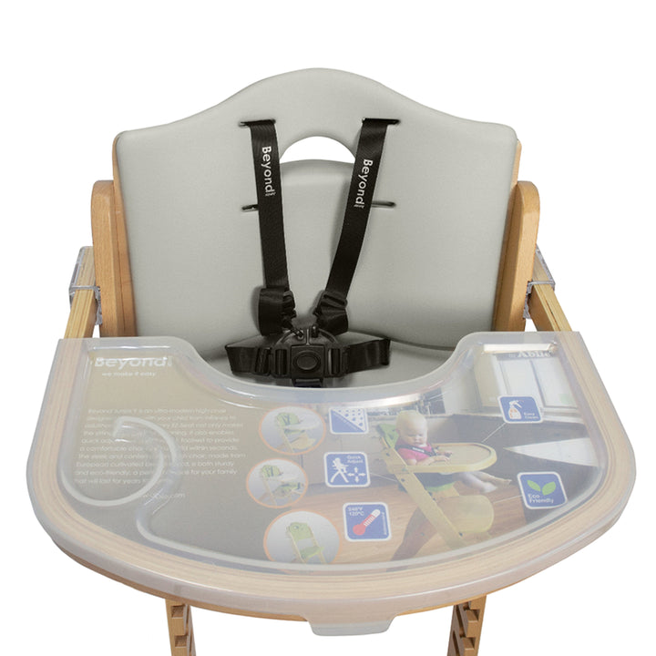 Beyond Junior® High Chair