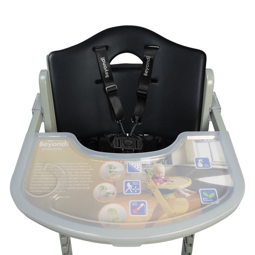 Beyond Junior® High Chair