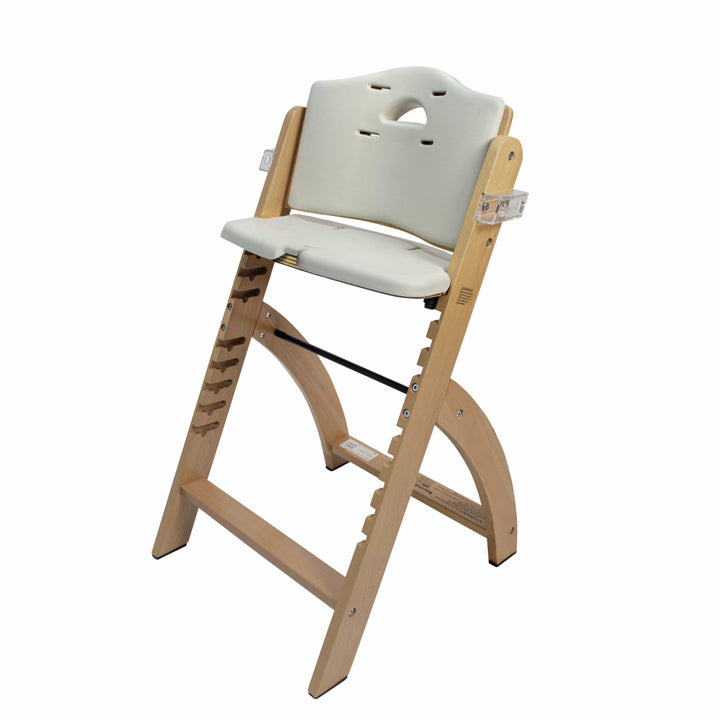 Beyond Junior® High Chair