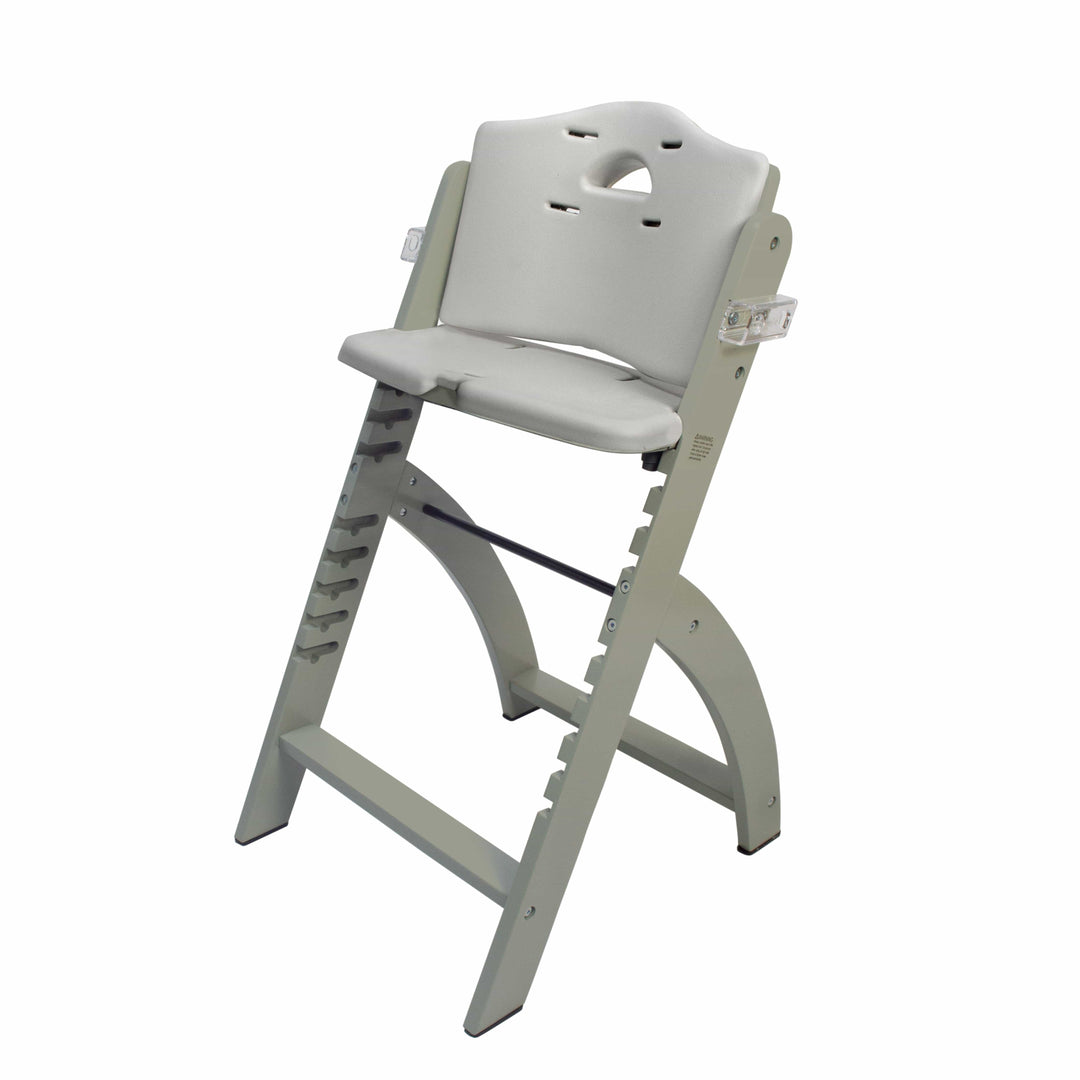 Beyond Junior® High Chair