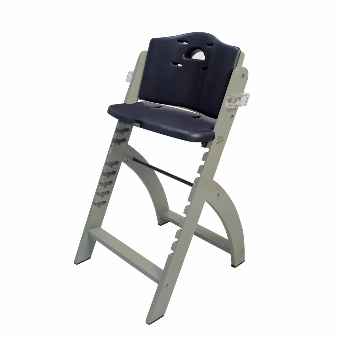 Beyond Junior® High Chair