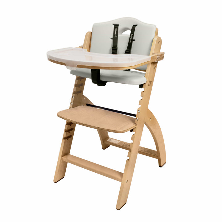 Beyond Junior® High Chair