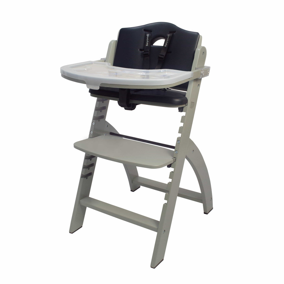 Beyond Junior® High Chair