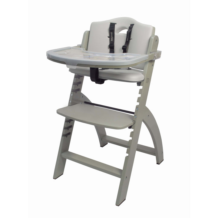 Beyond Junior® High Chair