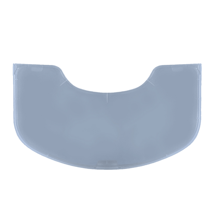 (Part KA) Plastic Tray Cover (Wide Surface) - Beyond Junior® High Chair