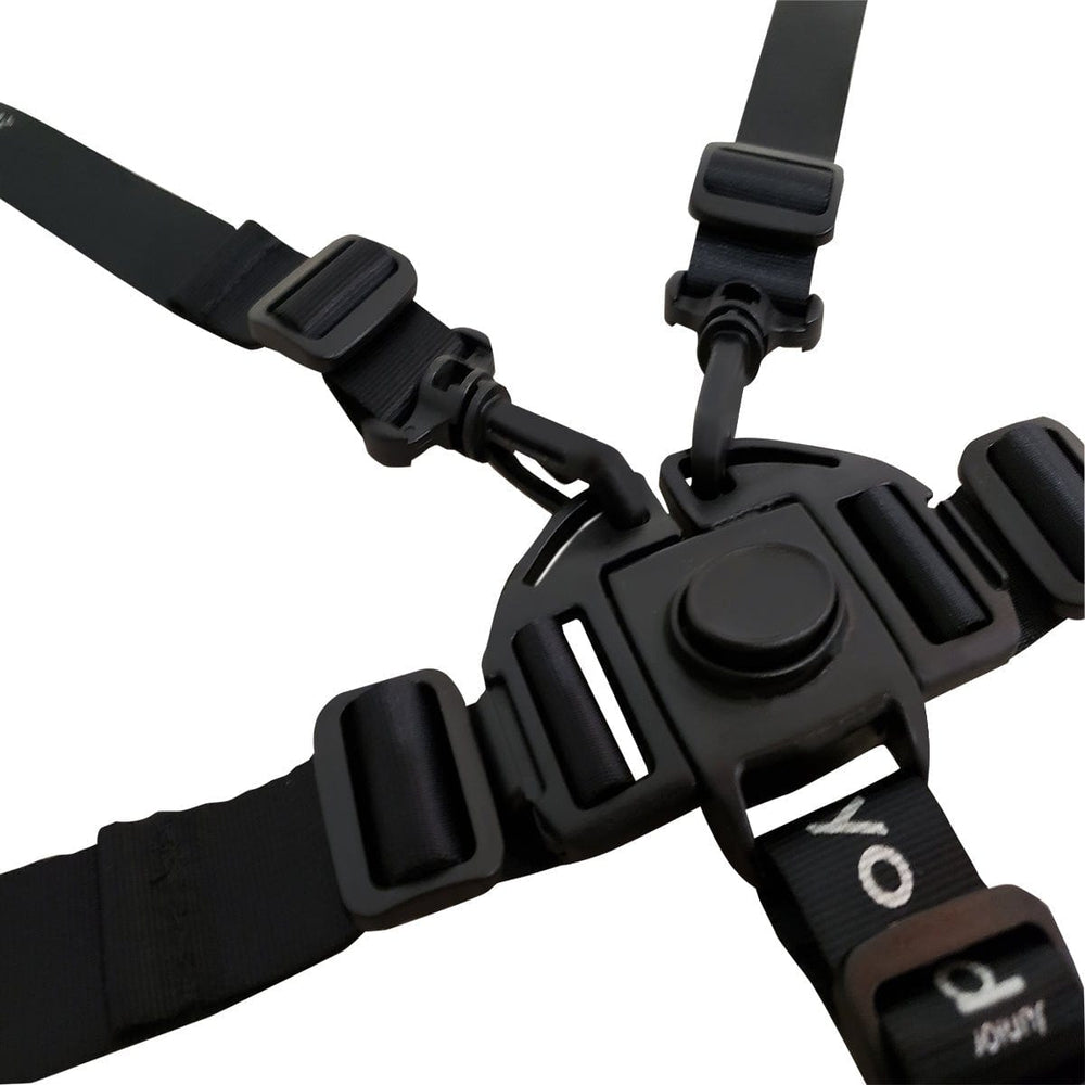 Beyond Junior Safety Harness