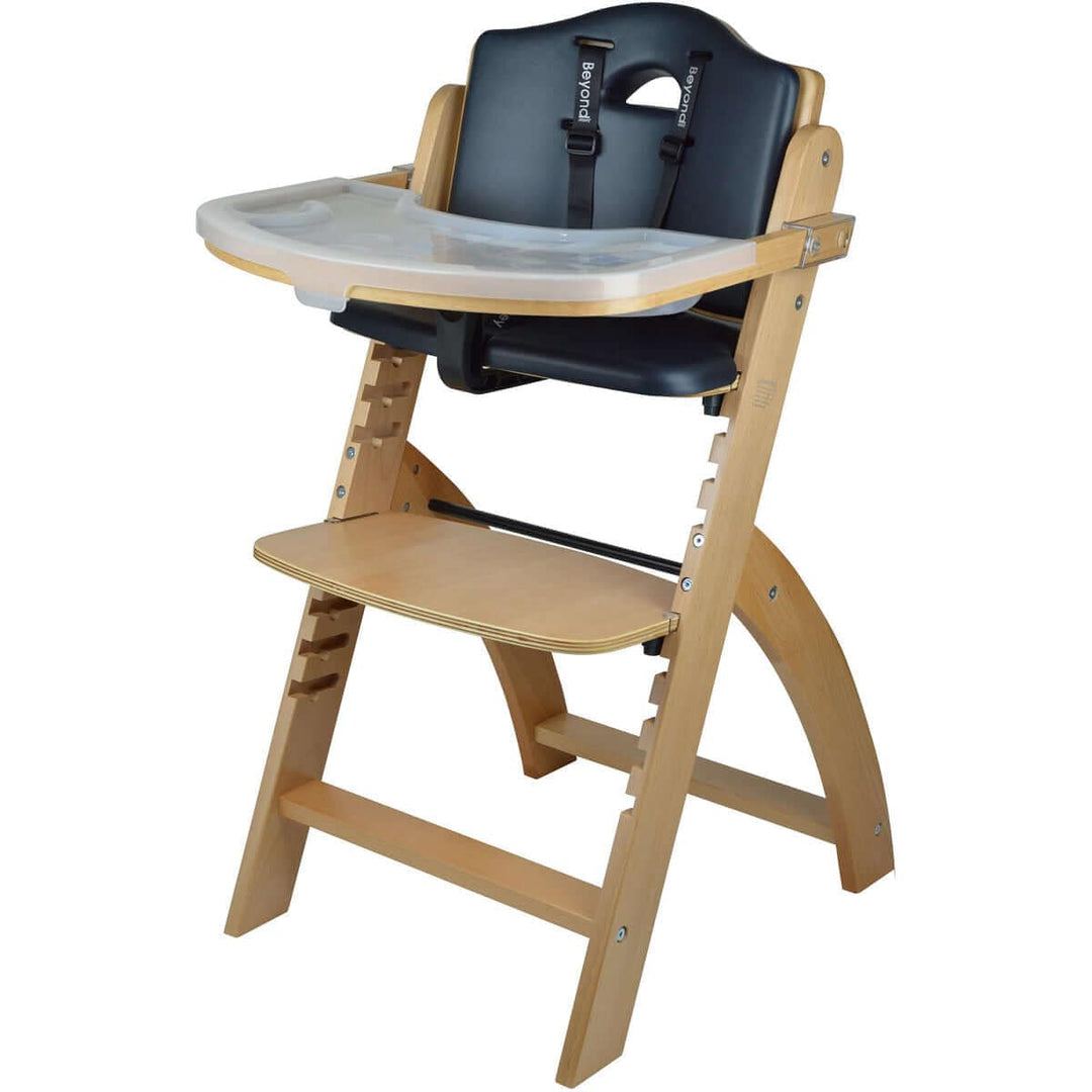 High Chair