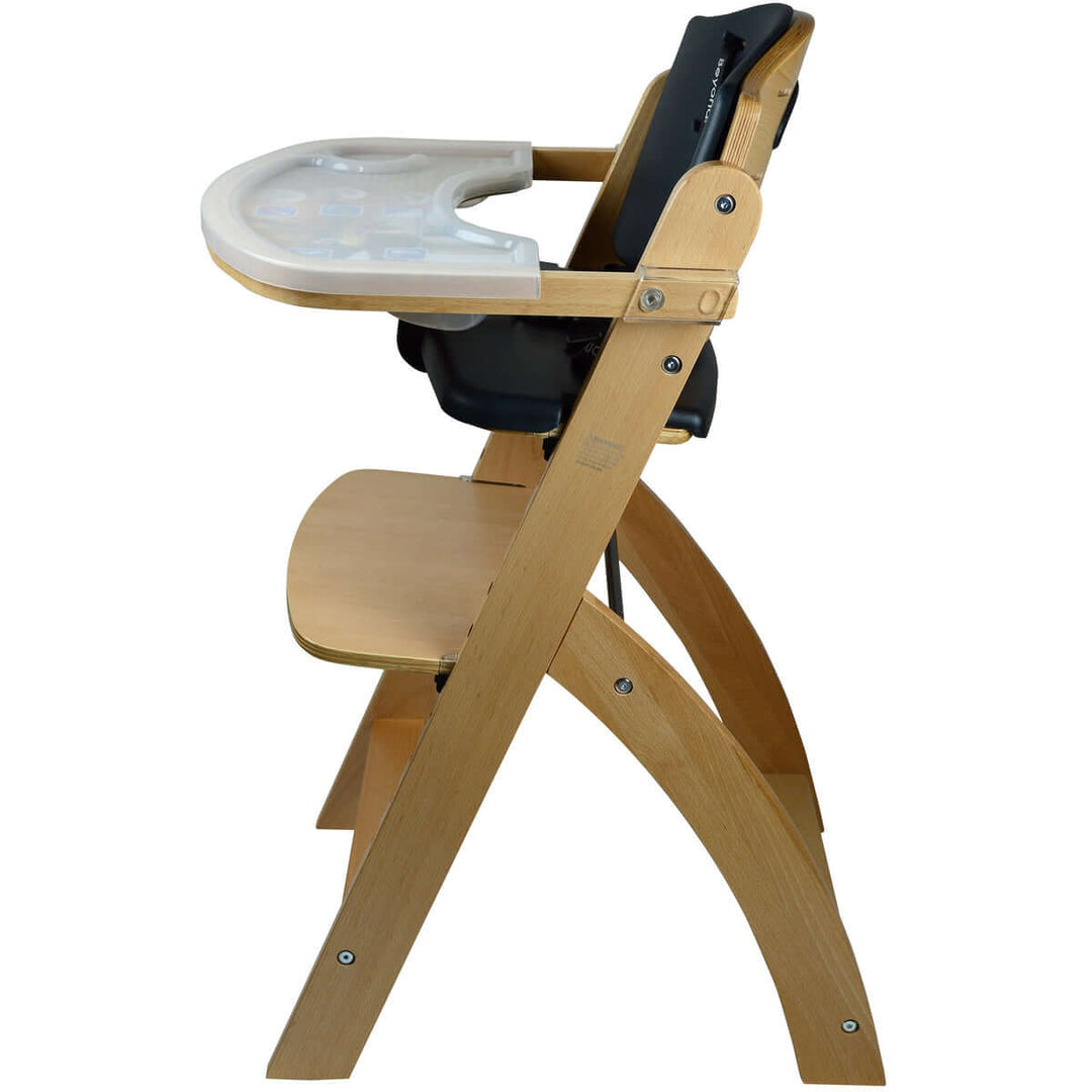 Sprout High Chair